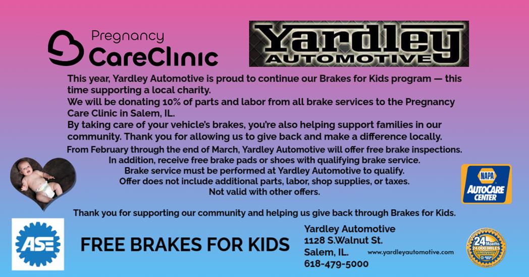 Brakes for kids 2026-slideshow(1048x550)